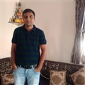 Jitendra Amaratlal Patel - Ahmedabad