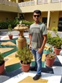 Hardik Dashrathbhai Patel - Ahmedabad