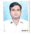 Digvijay Babubhai Patel - Surat