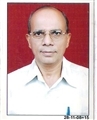 Baldevbhai Magandas Patel - Surat