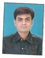 Anilkumar Prahaladbhai Patel - Surat
