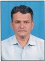 Satishkumar Rameshchandra Patel - Gandhinagar