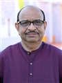 Rajanikant Chunubhai Patel - Ahmedabad