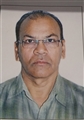 Bharatbhai Kantilal Patel - Ahmedabad