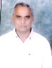 Babubhai Jivanbhai Patel - Surat