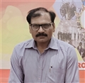 Bharatkumar Manilal Patel - Surat