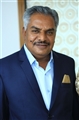 Bharatbhai Vithaldas Patel - Surat