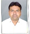Bhupendra Manilal Patel - Surat