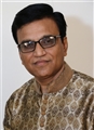 Dineshbhai Narayandas Patel - Surat