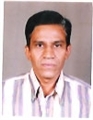 Narendrabhai Purushottamdas Patel - Surat