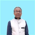 Vinodbhai Bhogilal Patel - Surat