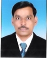 Shaileshbhai Ramanlal Patel - Surat