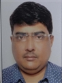 Alpeshbhai Kantilal Patel - Mehsana