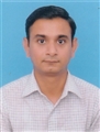 Nayankumar Rameshbhai Patel - Gandhinagar