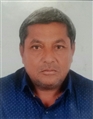 Bipinbhai Ambalal Patel - Mehsana