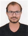 Nirmalkumar Dineshbhai Patel - Gandhinagar