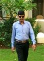 Jayeshkumar Prahladbhai Patel - Himatnagar