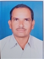 Prakashkumar Hiralal Patel - Unjha - Rusat