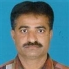 Harshadbhai Vitthalbhai Patel - Vadodara