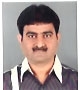 Narendra Ramanlal Patel - Surat