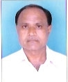 Jayantibhai Amtharam Patel - Surat