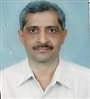 Hasmukhbhai Atmarambhai Patel - Vadodara