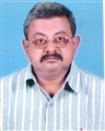 Bharatbhai Babulal Patel - Surat