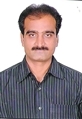 Kamleshbhai Ambalal Patel - Surat