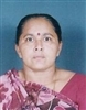 Kantaben Jayatibhai Patel - Vadodara