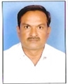 Satishbhai Prahladbhai Patel - Surat