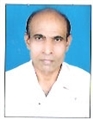 Vishnubhai Dayaljidas Patel - Surat