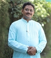 Niranjan Somabhai Patel - Surat