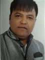 Jitendrabhai Bhikhabhai Patel - Surat