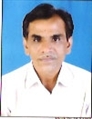 Kirtibhai Dwarkadas Patel - Surat