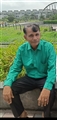 Rohitkumar Prahladbhai Patel - Surat