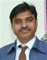 Navinbhai Mafatlal Patel - Kalol