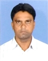 Maheshkumar Amrutlal Patel - Kalol
