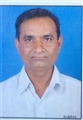 Jashvantbhai Gopalbhai Patel - Surat
