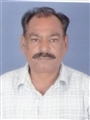 Rasikbhai Ambalal Patel - Kalol