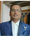Pankajkumar Atmaram Patel - Kalol