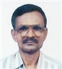 Manubhai Ranchodbhai Patel - Vadodara