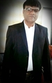 Mukeshbhai Gopalbhai Patel - Surat
