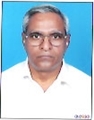 Rameshbhai Khodidas Patel - Surat
