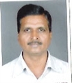 Sharadbhai Manilal Patel - Surat
