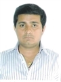 Hemantkumar Amrutlal Patel - Surat