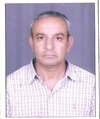 Arvindbhai Madhavlal Patel - Surat