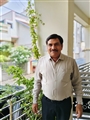 Girishbhai Tribhovandas Patel - Surat