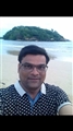 Mukeshbhai Amrutlal Patel - Surat