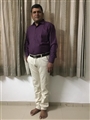 Kanubhai Kantilal Patel - Ahmedabad