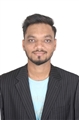 Kashyap Dashrathbhai Patel - Ahmedabad